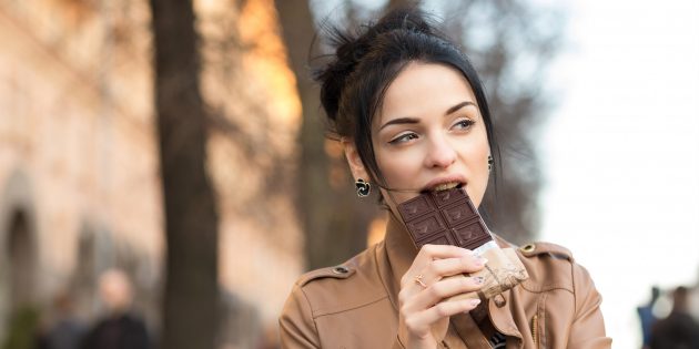 4 научно доказанных способа пробудить в себе мотивацию за считаные минуты